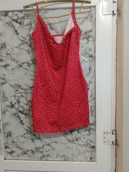 Продам по 1500 ТГ вся одежда