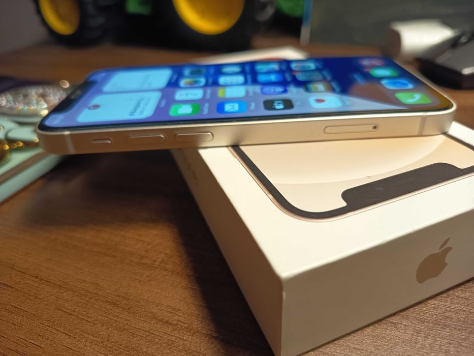 Iphone 12mini Отличен