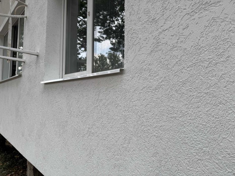 Саниране на Къщи и Апартаменти