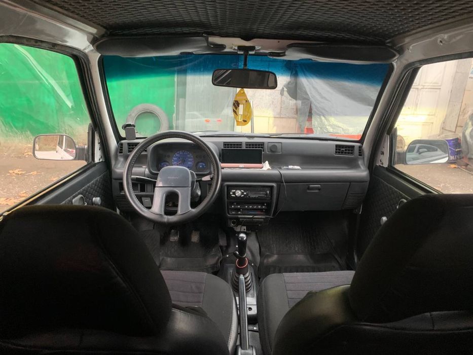 тико сотилади 1997 механика