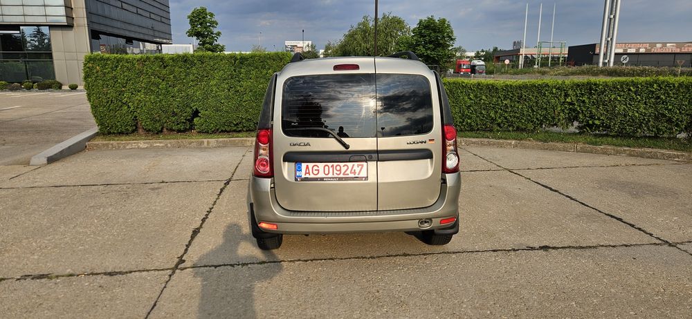 1.6 full  2012 euro 5