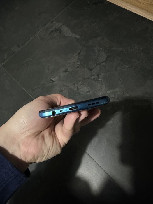Telefon Oppo A53