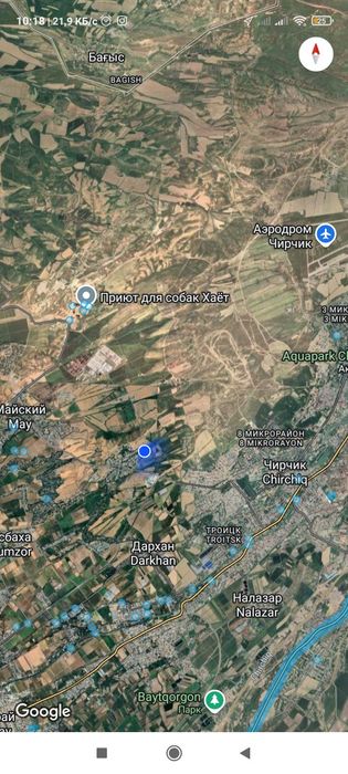 Uy satiladi kelishimli