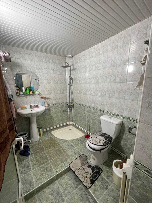 Продается Участок ! Uy Sotiladi

Адрес : Яккасарай
 (ор. Саломатина )