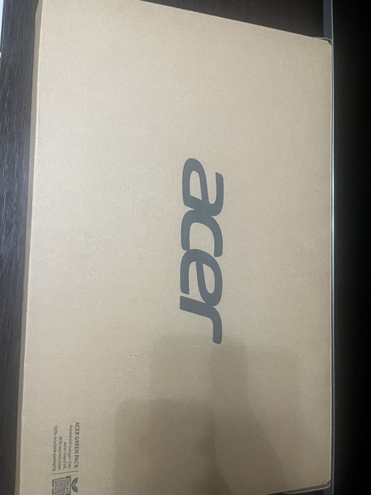 Ноутбук Acer Aspire A315-57G