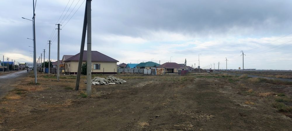 Жұлдыз 2 жер сатылады