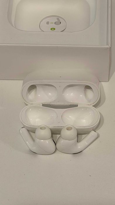 AirPods Pro 1 A2084 Originale