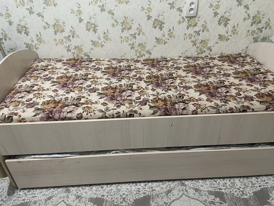 Детская мебель хорошем состояние