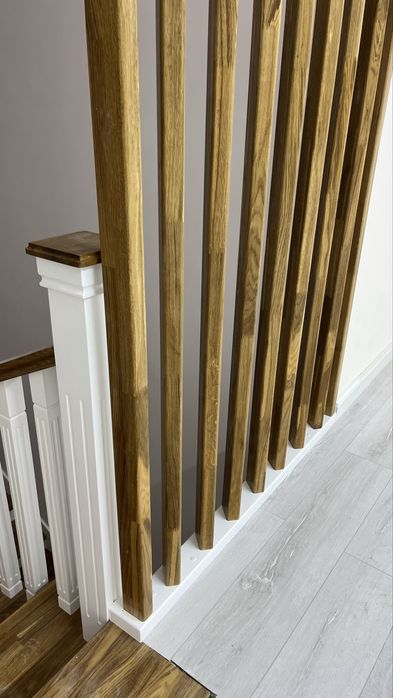 Лестница актау..