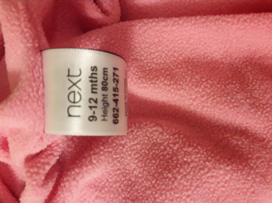 Продам слитный комбинезон