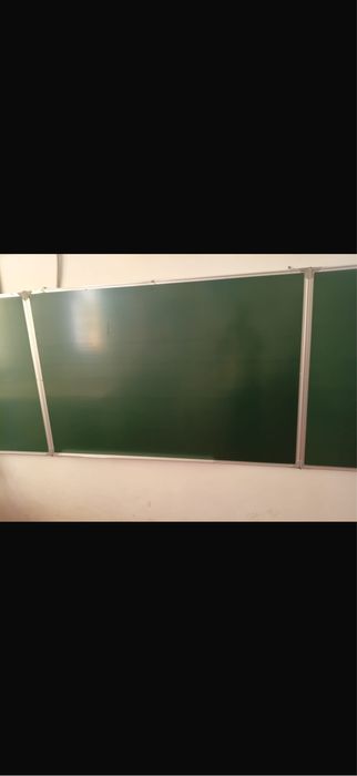 Доска для школы рисавании