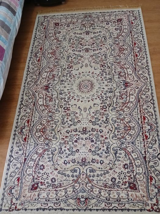 Ковер разм 150×230