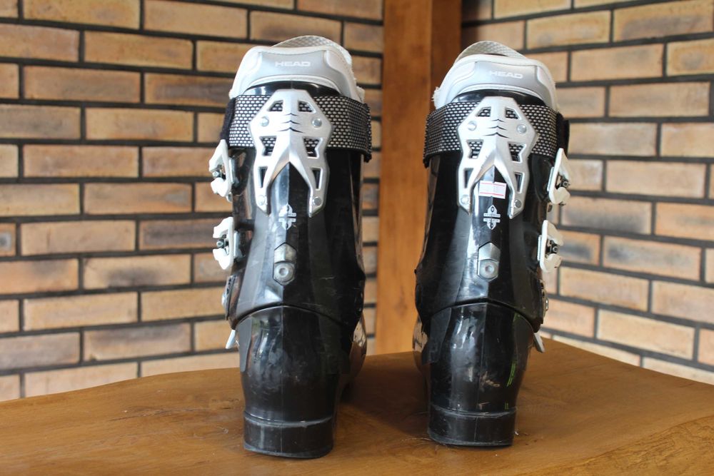 Clapari Head S 100, mar. 38 cod:0111