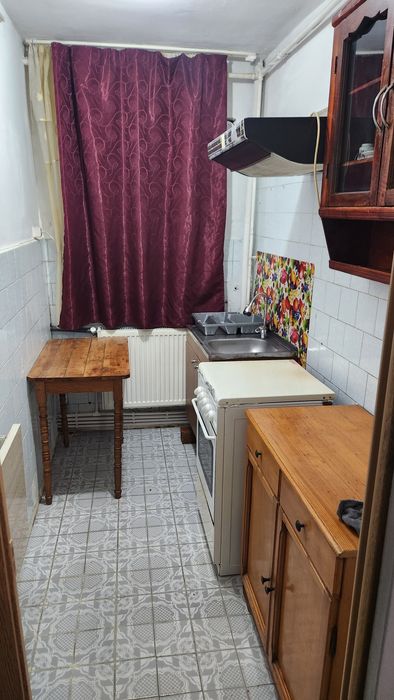 Apartament de inchiriat