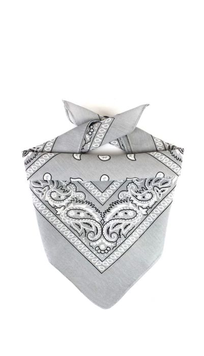 Бандана универсал