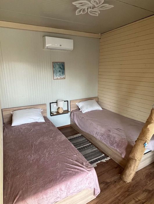 Продава се Къща в Созопол - 55 кв.м за 612 €/кв.м - Снимка #5