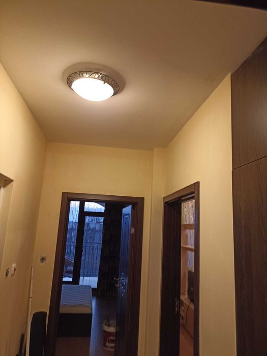 Професионални строителни услуги и ремонти в Слънчев бряг и региона