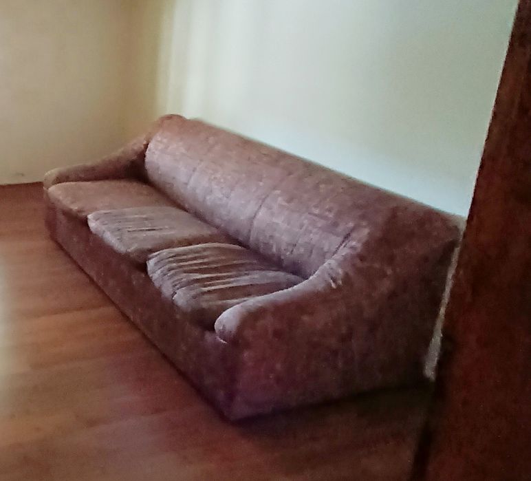 Холова гарнитура