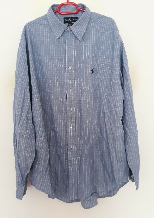 Camasi Tommy Hilfiger ,Ralph Lauren