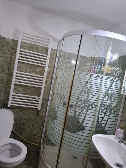 Inchiriez cabana în Arieseni