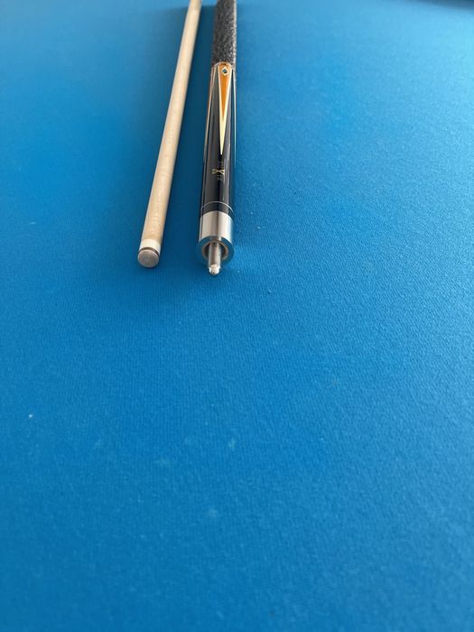 Tac Buffallo 280 lei OFERTA - MAgazin accesorii biliard