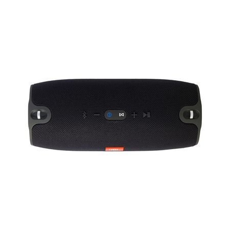 Boxa JBL Extreme wireless Portabila Xtreme