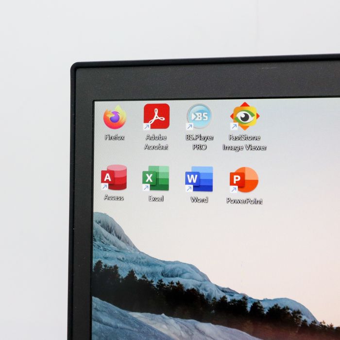 (LTE/4G) Lenovo ThinkPad T440s