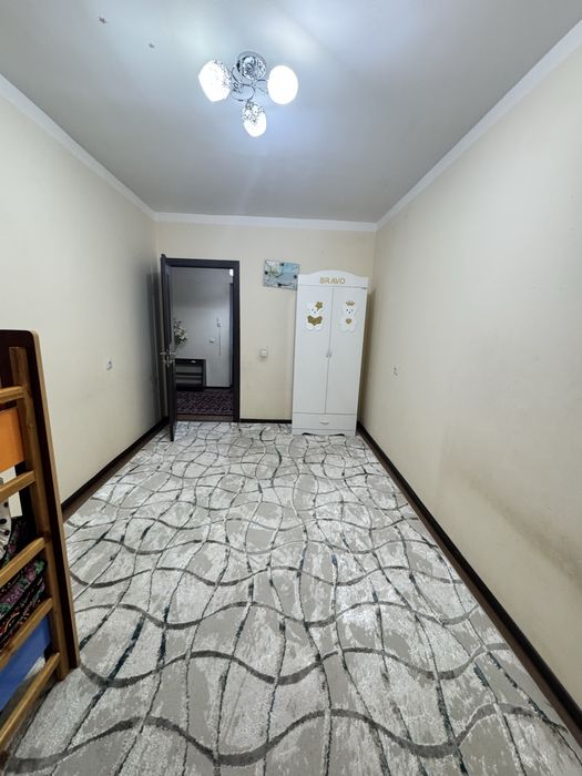 Аренда квартира Сергели