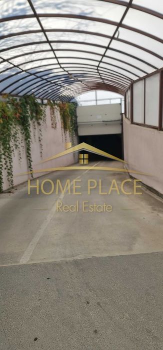 Продава се Гараж / Паркомясто в Варна, Бриз - 17 кв.м за 1236 €/кв.м - Снимка #3