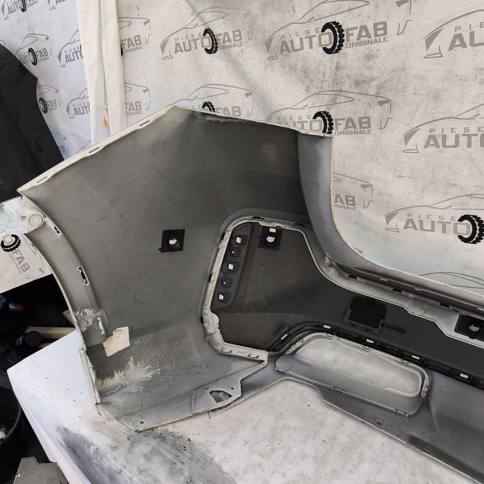 Bara spate BMW X1 U11 M-Paket an 2022-2023-2024-2025-2026
