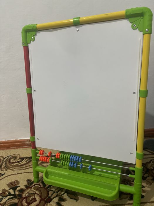 Мольберт доска