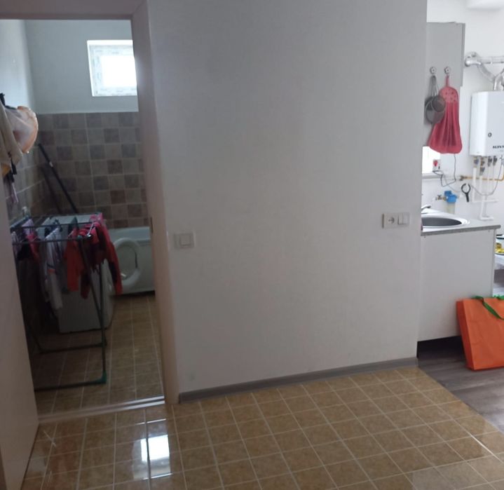 Продам квартиру а Каскелене