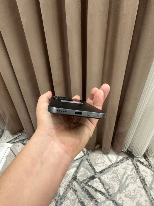 Honor 400 lite  holatiga gap yo