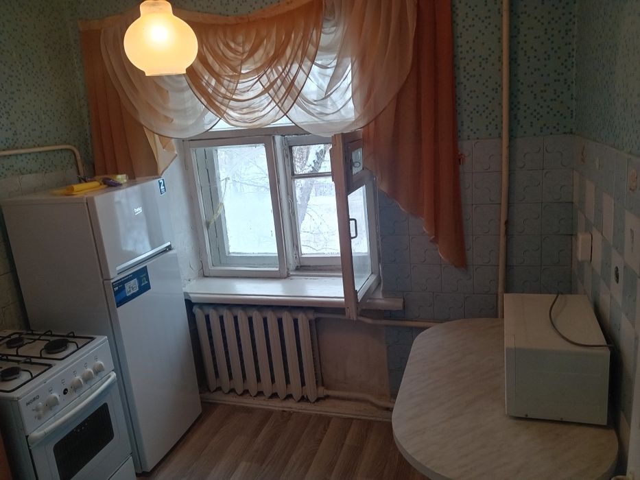 Сдам 1ком квартиру