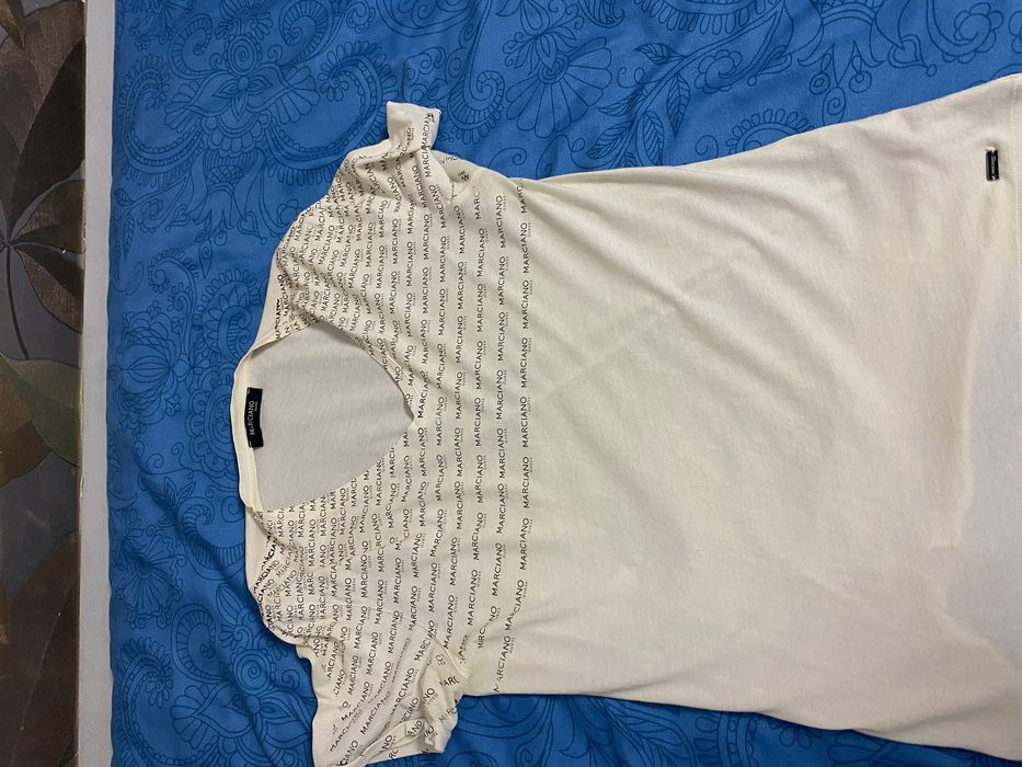 Tricouri Armani,Versace,Guess,,Brazlia