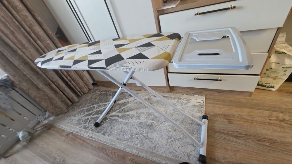 Подам гладильную доску