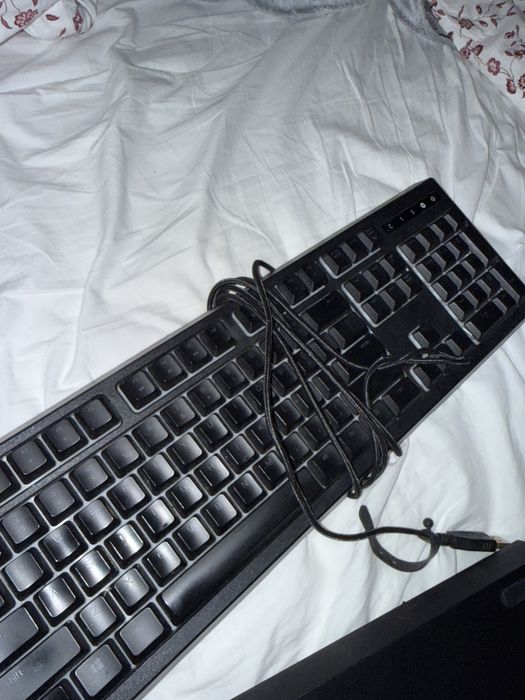 Vand Tastatura Razer Ornata Chroma