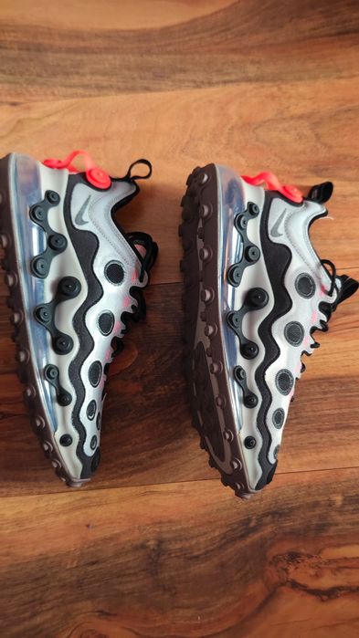 Nike Air Max 720 ISPA 42