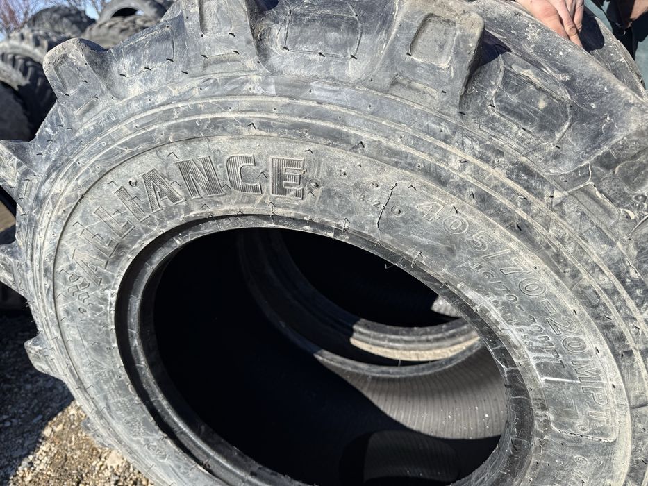 405/70r20 alliance