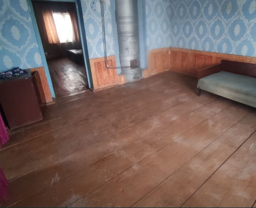 Bo'ka tumani Fizuliy ko'chasida