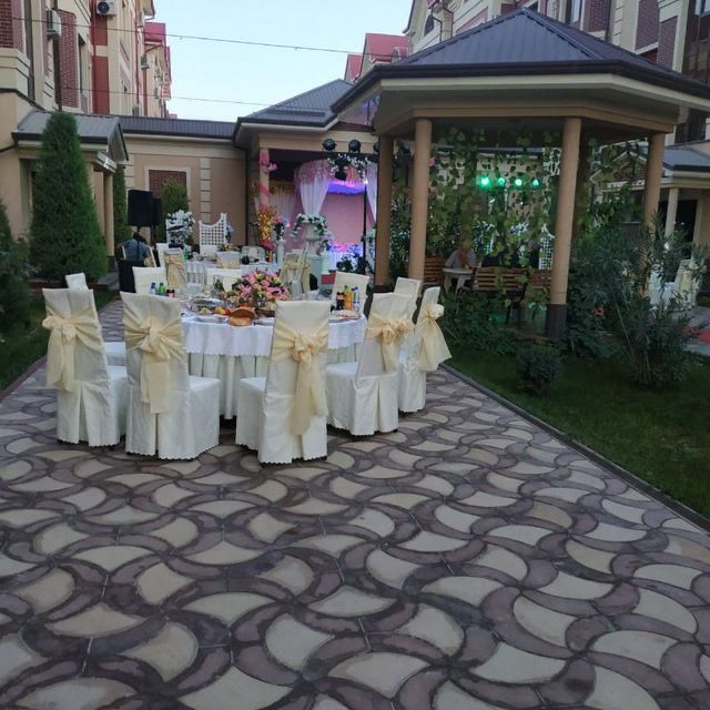 Белтепа битонка новостройка дом срочно сотилади