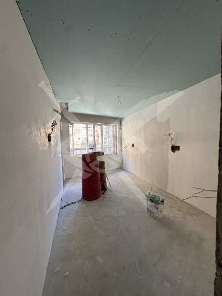 Двустаен апартамент в Поморие 74584