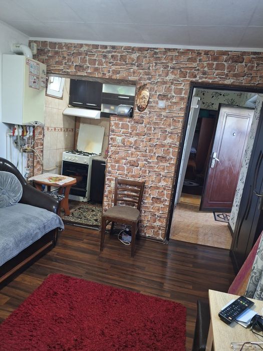 Apartament 2 camere