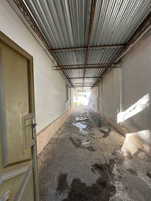 Миробод тумани  ХОВЛИ СОТИЛАДИ!