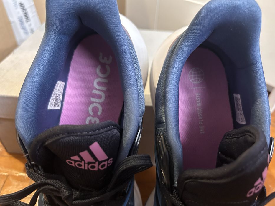 Incaltari Adidas marimea 41 1/3