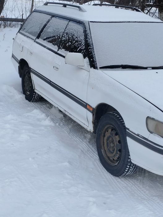 Продам Субару легаси