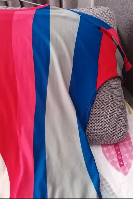 Bluze  dama marimea L