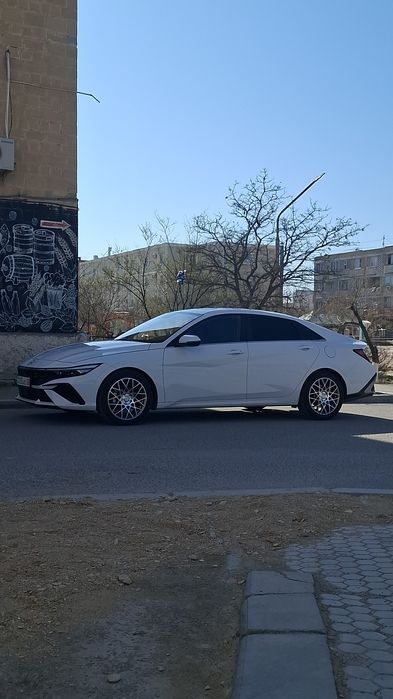 Продам фирменые диски PDW