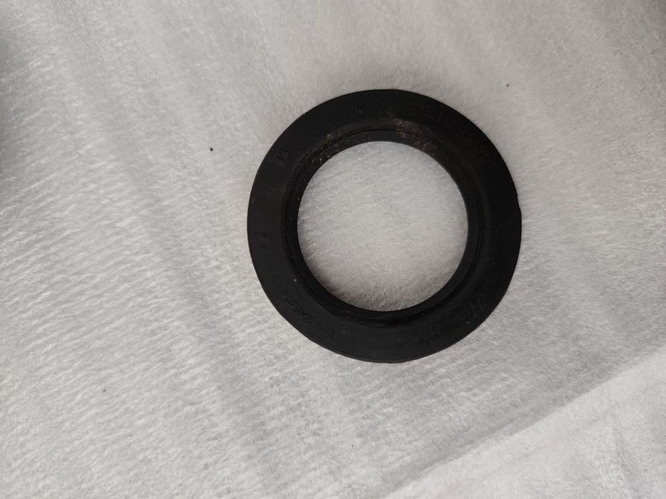 Set motor Moskvitch + alte piese