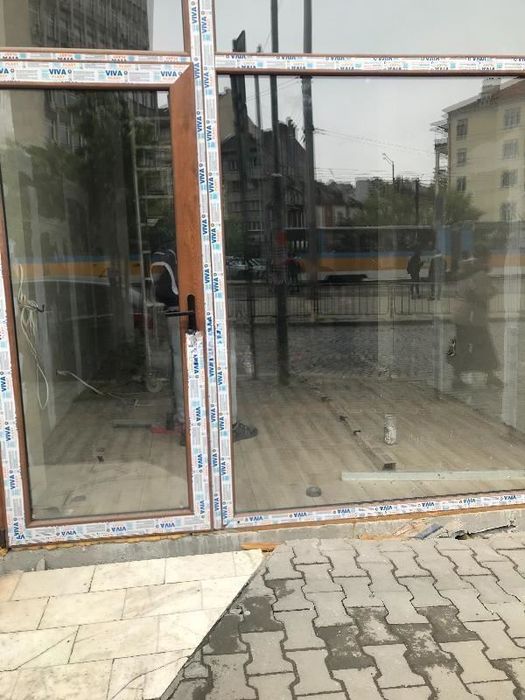 Дава се под наем Магазин в София, Център - 40 кв.м за 827.73 € - Снимка #3